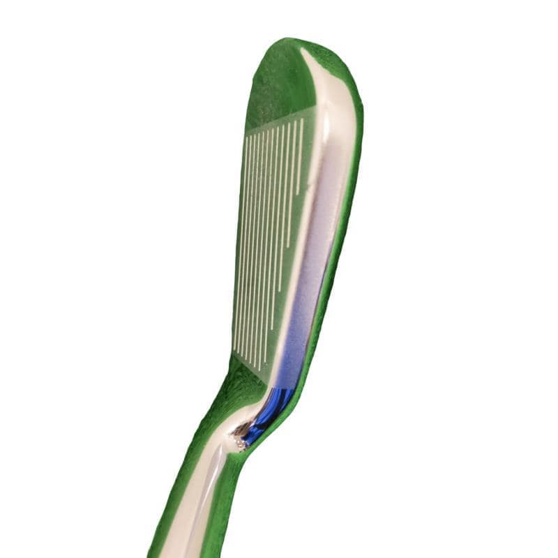 �f�n�k�c�d�m�@�o�q�h�w�@�s�w�|�O�P�@�T�r�i���{���F�T�{�Z�b�g�j