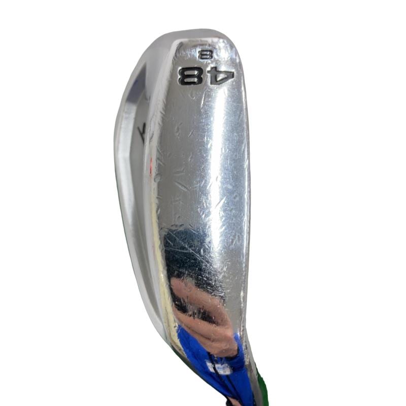 �f�n�k�c�d�m�@�o�q�h�w�@�s�w�|�O�P�@�S�W°