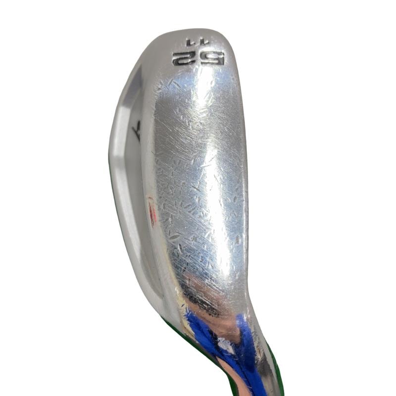 �f�n�k�c�d�m�@�o�q�h�w�@�s�w�|�O�P�@�T�Q°