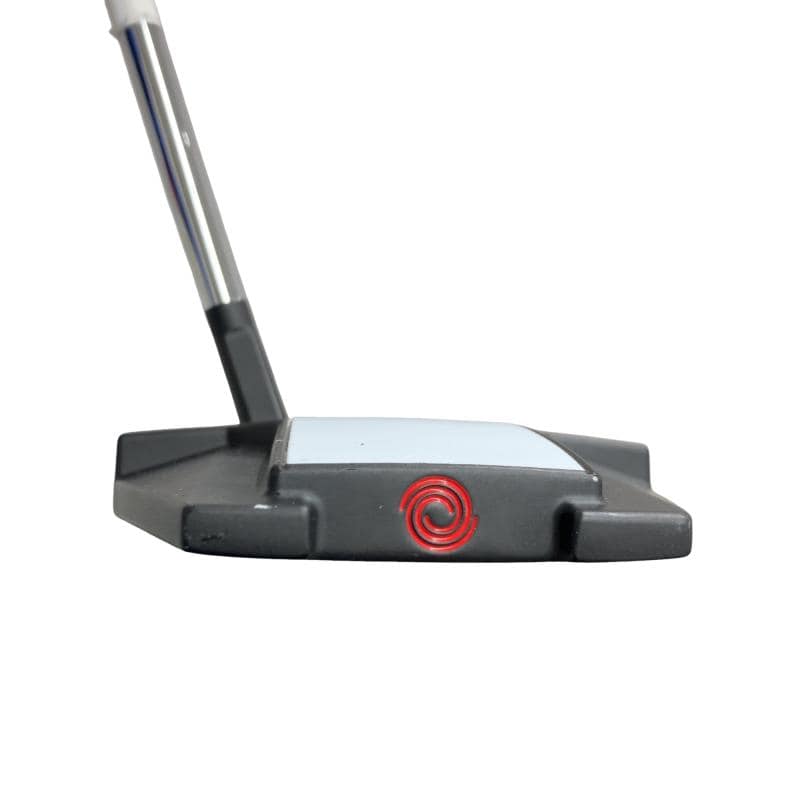 �v�g�h�s�d�@�g�n�s�@�u�d�q�r�`�@�s�v�d�k�u�d�@�r�@�R�R�C���`