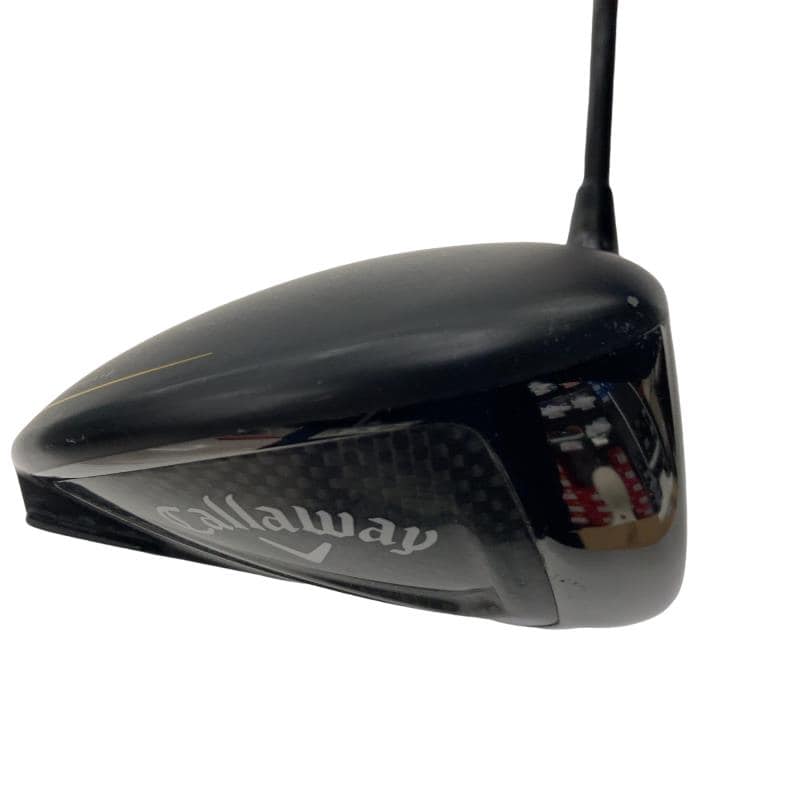 �q�n�f�t�d�@�r�s�@�l�`�w�@�k�r�@�@�X°