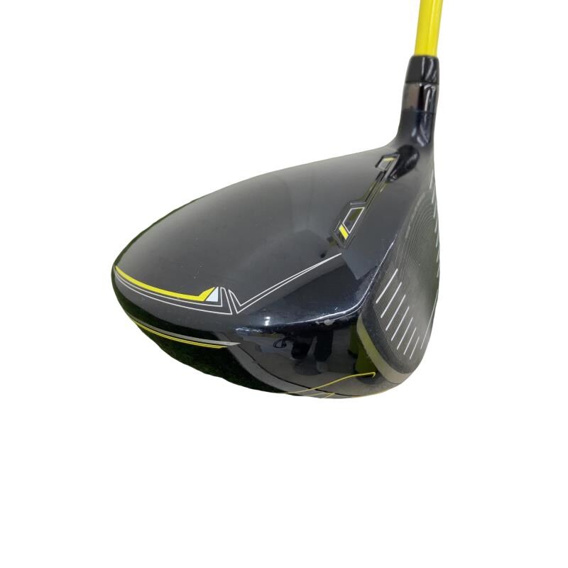 �a�q�h�c�f�d�r�s�n�m�d�@�i�f�q�@�@�X�D�T°