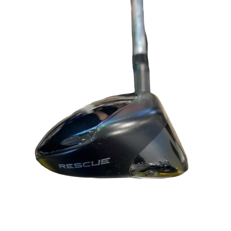 �r�s�d�`�k�s�g�Q�@�t�T