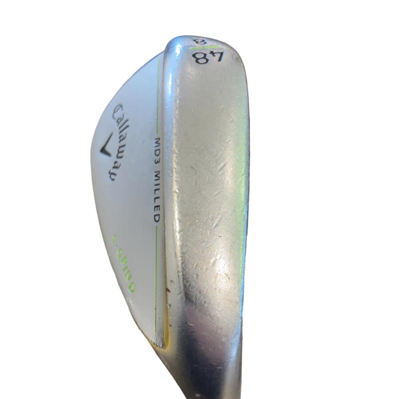 �l�c�@�R�@�N�������b�L�@�S�W°�^�O�W°�r