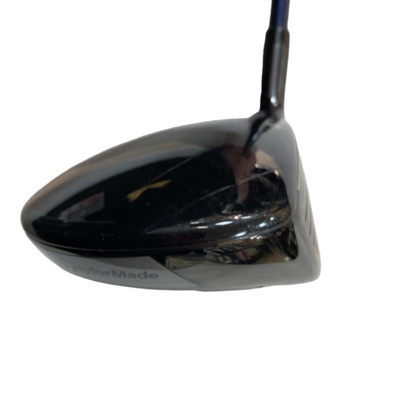 �p���P�O�@�T�v