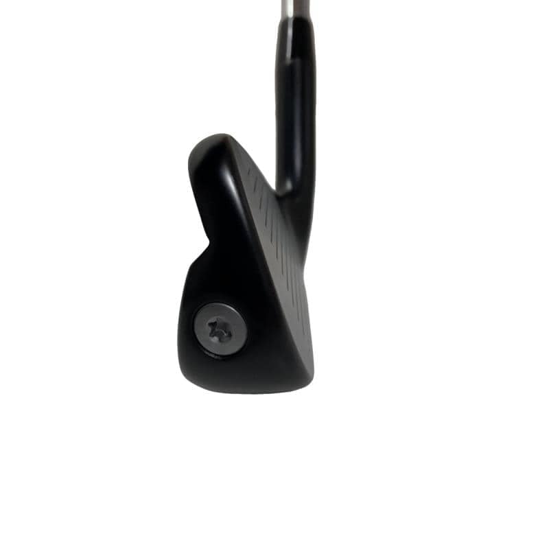 �f�S�Q�T�@�b�q�n�r�r�n�u�d�q�@�t�Q�i�A�[�R�X�t���j