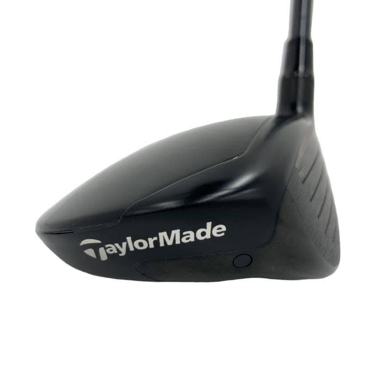 �r�s�d�`�k�s�g�Q�@�o�k�t�r�@�T�v