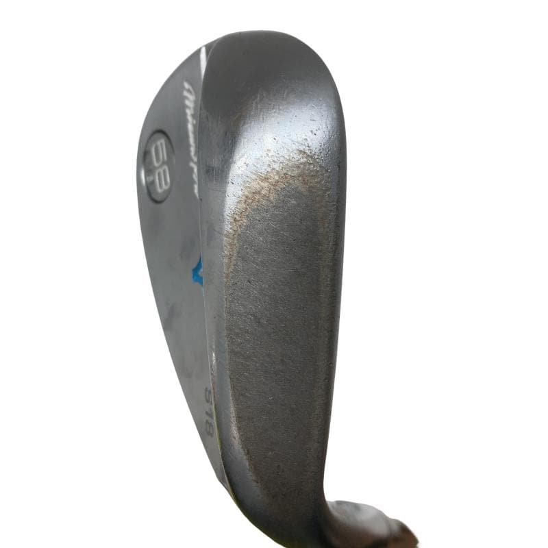 �l�����������@�o�����@�r�P�W�i�u���[�j�@�T�W°�^�P�U°