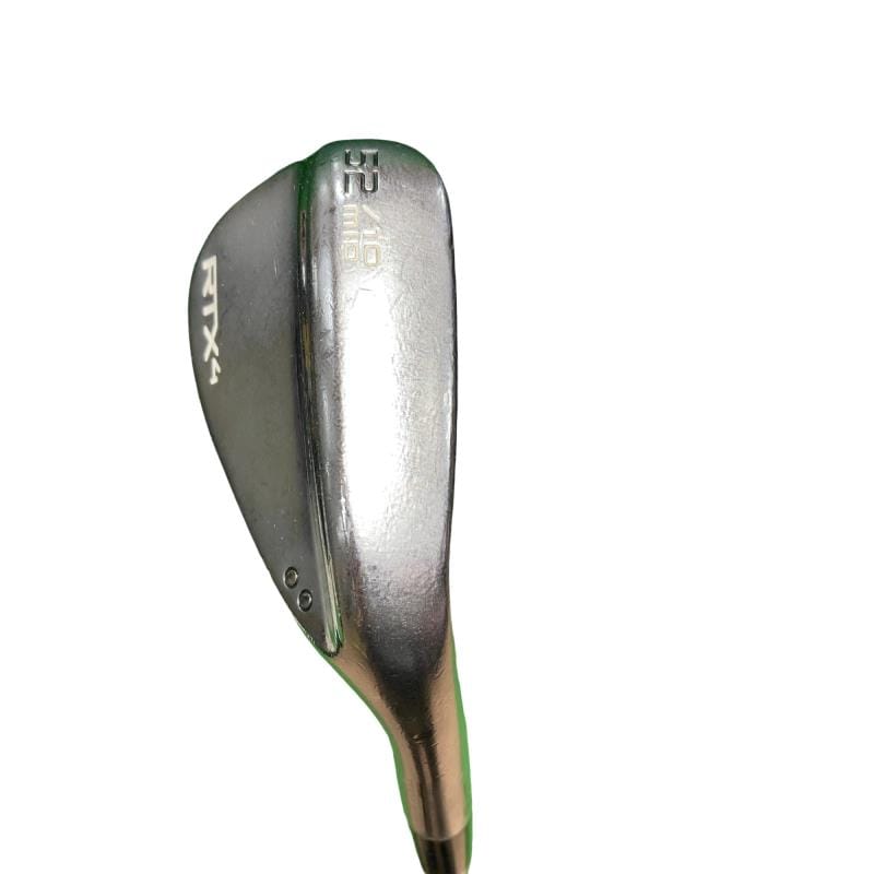 �b�����������������@�q�s�w�|�S�@�c�A�[�T�e���@�T�Q°�^�P�O°�@�l�h�c