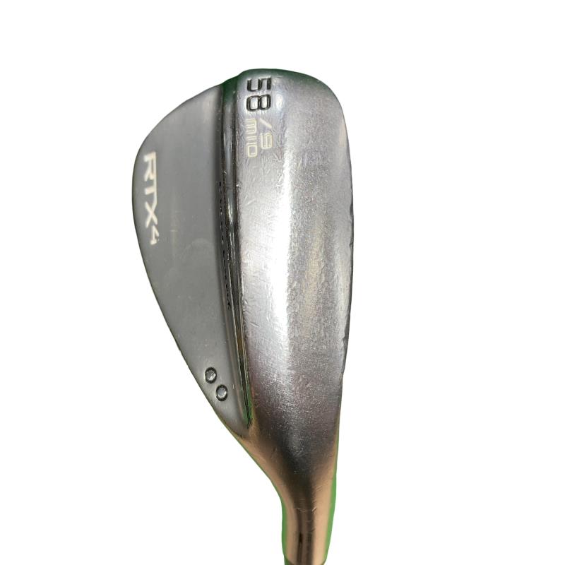 �b�����������������@�q�s�w�|�S�@�c�A�[�T�e���@�T�W°�^�O�X°�@�l�h�c