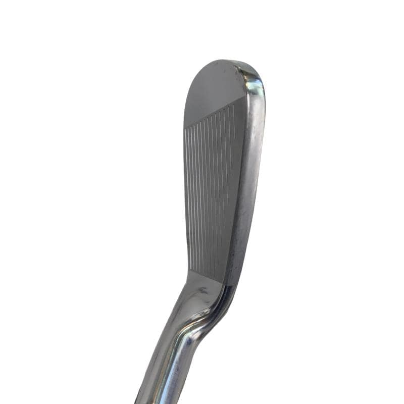 �q�l�w�@�Q�P�U�@�T�r�i���{���F�T�{�Z�b�g�j