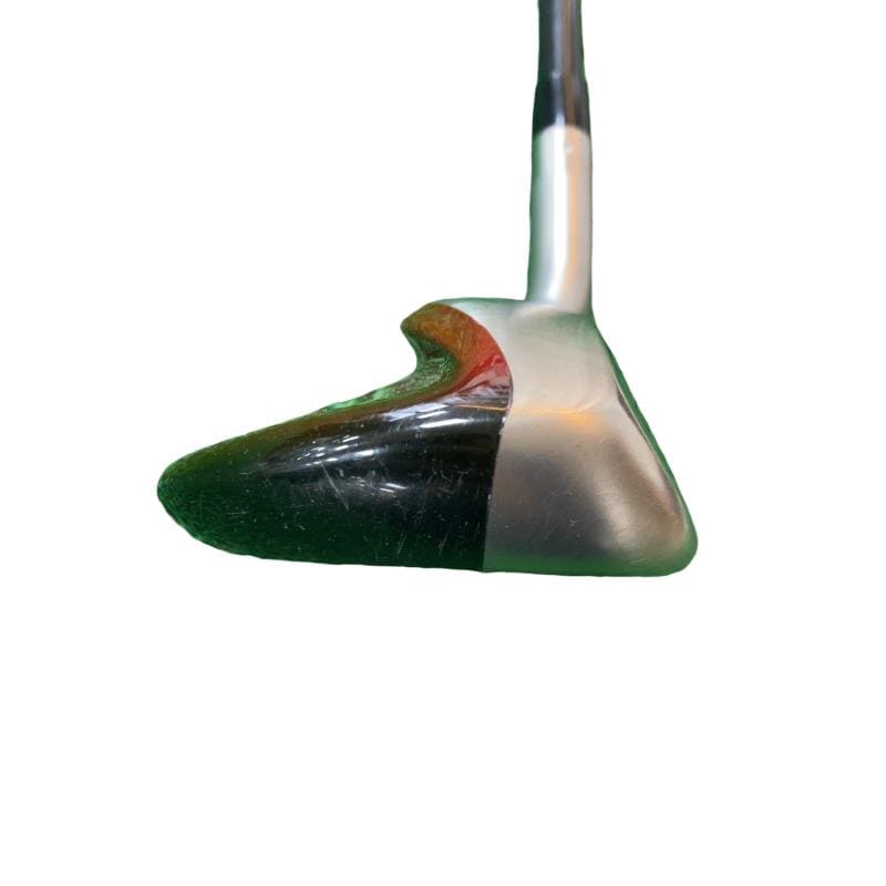 �b�o�q�@�v�������i�Q�O�O�U�j�@�Q�U°