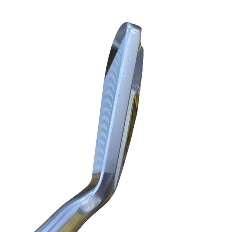 �n�m�n�e�e�@�e�n�q�f�d�c�i�Q�O�Q�S�j�@�j�t�q�n�@�V�r�i���{���F�U�{�Z�b�g�j