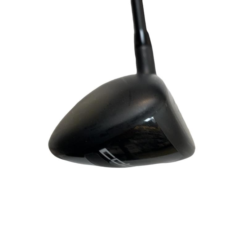 �����������@�`�d�q�n�i�d�s�@�n�m�d�@�k�d�m�f�s�g�@�S�t