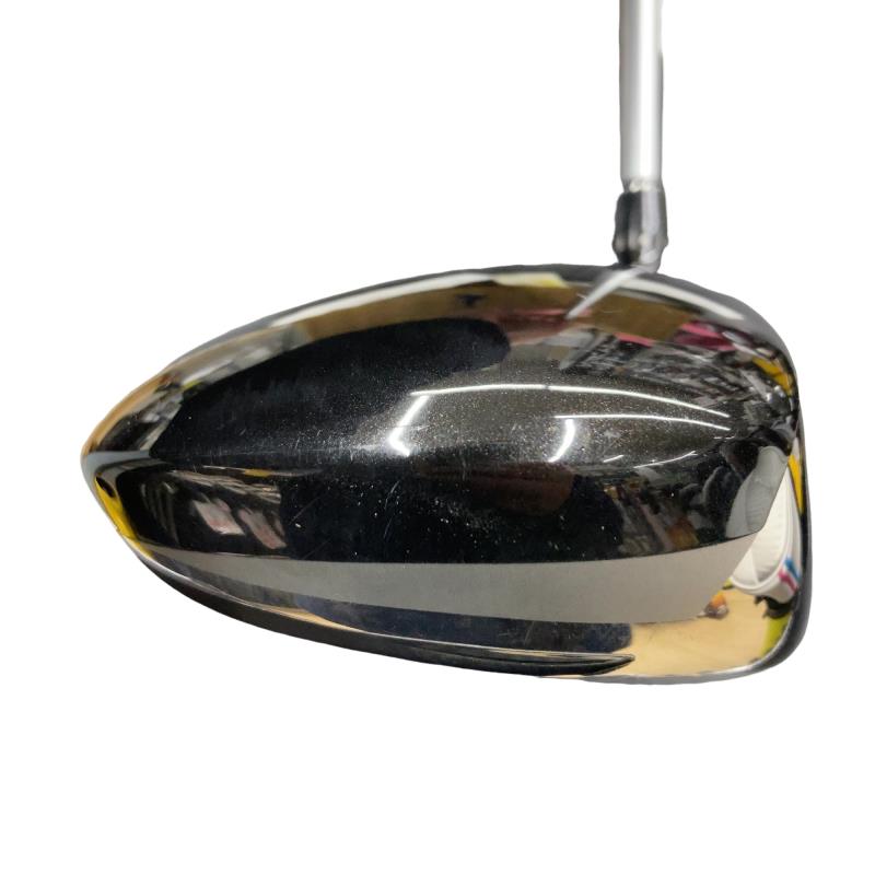 �d�o�n�m�@�`�e�|�P�T�U�r�@�P�v