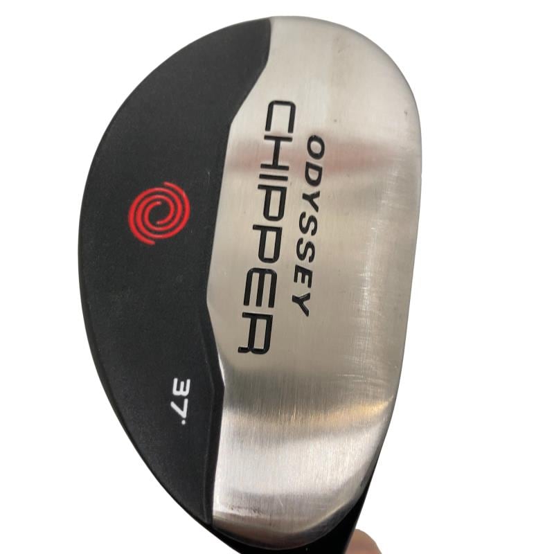 �n�c�x�r�r�d�x�@�b�g�h�o�o�d�q�i�Q�O�Q�T�j�@�R�V°