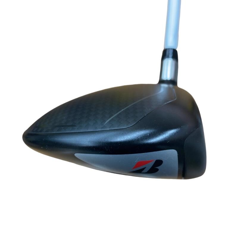 �s�n�t�q�@�a�@�w�|�e�@�R�v