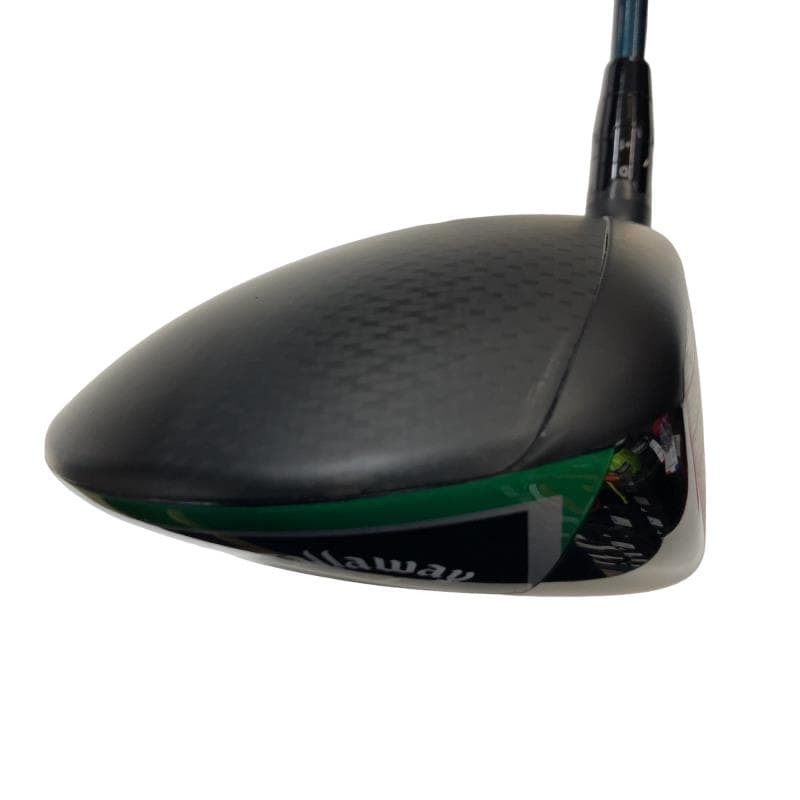 �d�k�x�s�d�@�w�@�P�O�D�T°