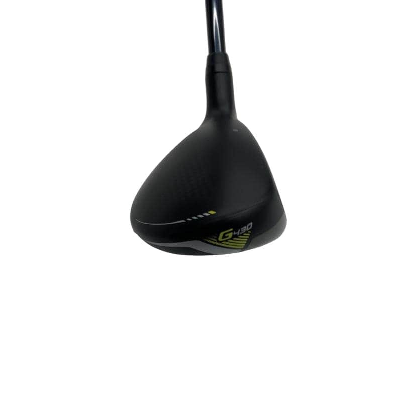 �f�S�R�O�@�t�R