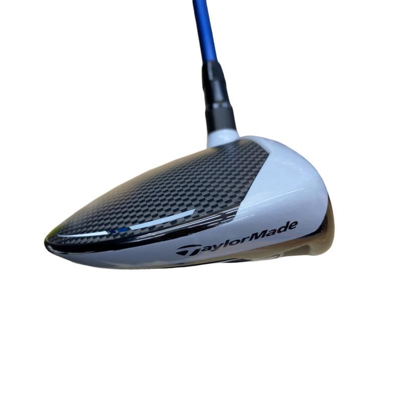 �r�h�l�@�T�v