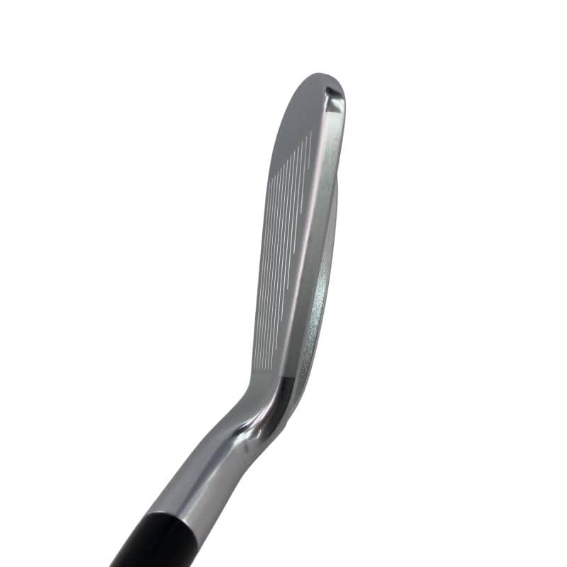 �s�a�|�T�@�e�n�q�f�d�c�i�Q�O�Q�T�j�@�T�r�i���{���F�T�{�Z�b�g�j