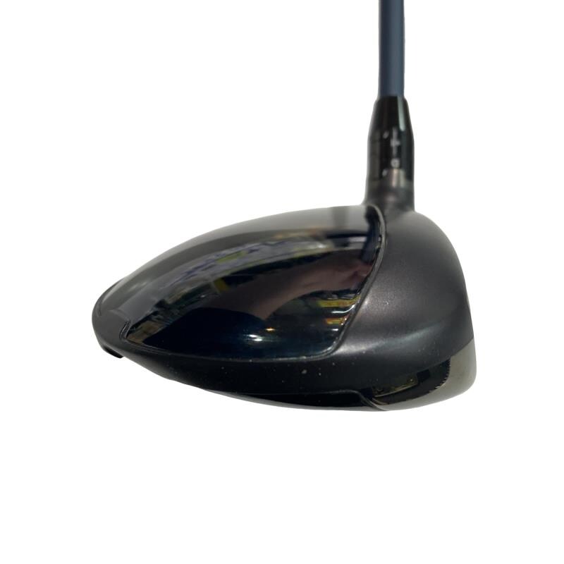 �o�`�q�`�c�x�l�@�@�R�v