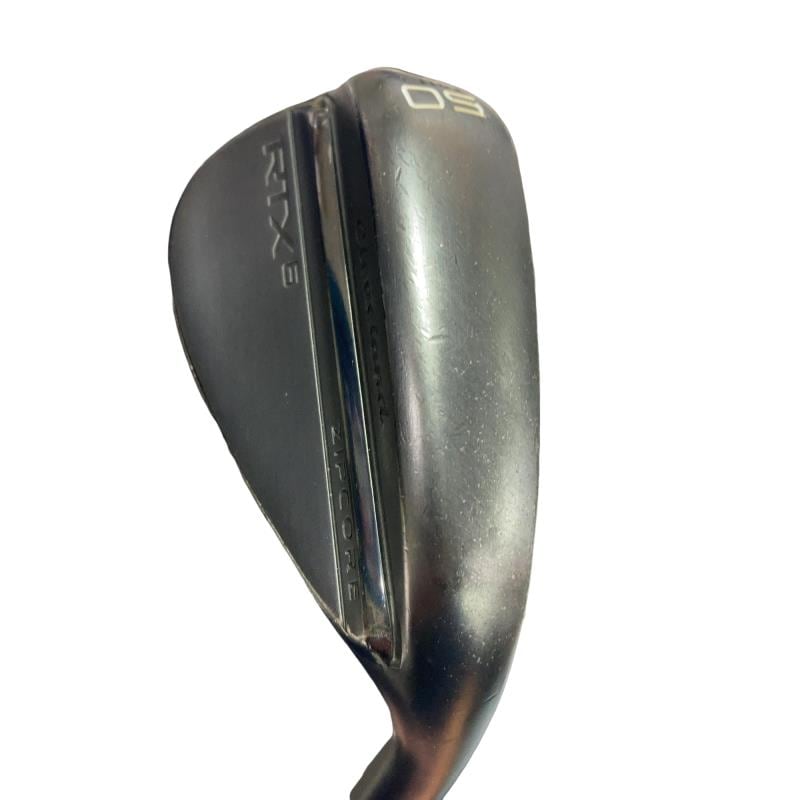 �b�����������������@�q�s�w�|�U�@�y�h�o�b�n�q�d�@�u���b�N�T�e���@�T�O°�^�P�O°�@�l�h�c