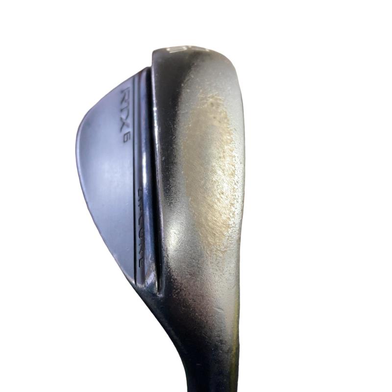 �b�����������������@�q�s�w�|�U�@�y�h�o�b�n�q�d�@�u���b�N�T�e���@�T�U°�^�P�O°�@�l�h�c