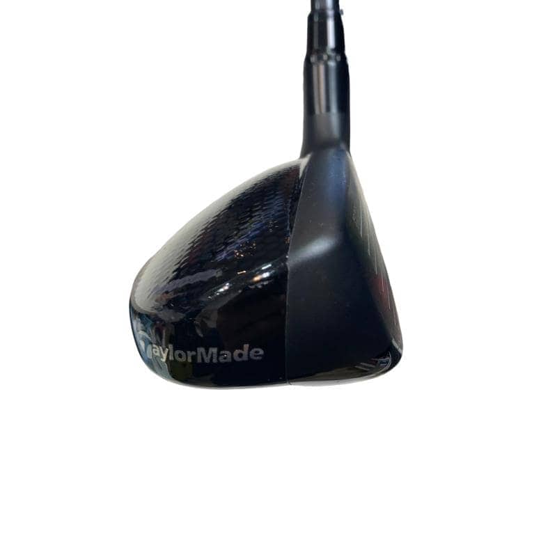 �r�s�d�`�k�s�g�Q�@�o�k�t�r�@�t�R