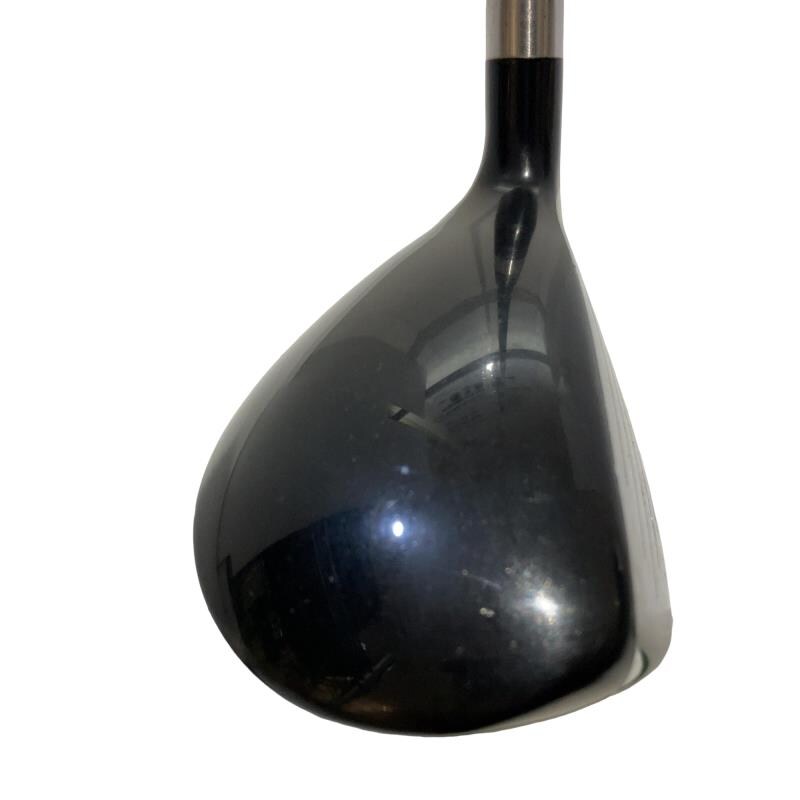 �m�d�w�f�d�m�i�Q�O�P�S�j�@�t�T