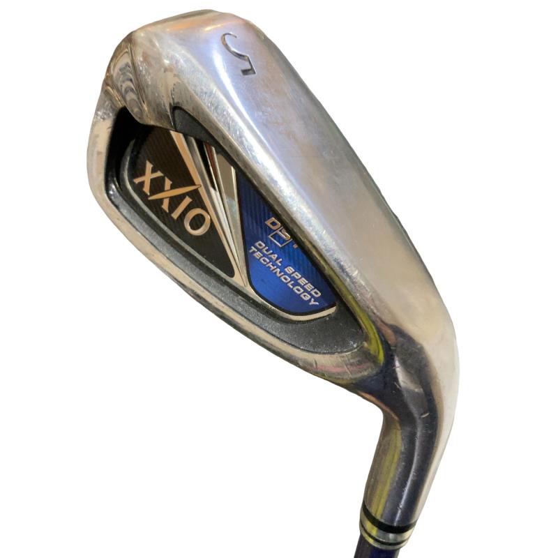 �w�w�h�n�i�Q�O�P�S�j�@���T