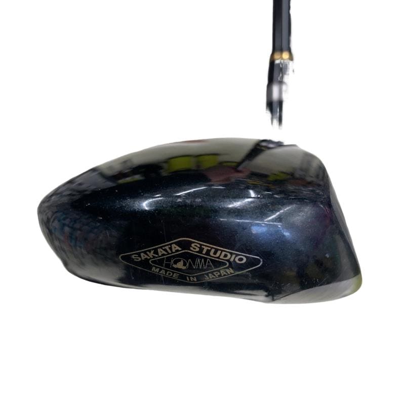 �a�d�q�d�r�@�l�f�W�P�P�@�V�v