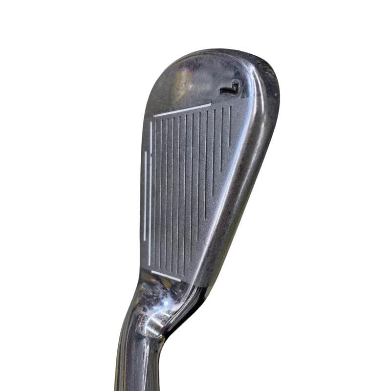 �w�E�Q�Q�@�@�U�r�i���{���F�U�{�Z�b�g�j