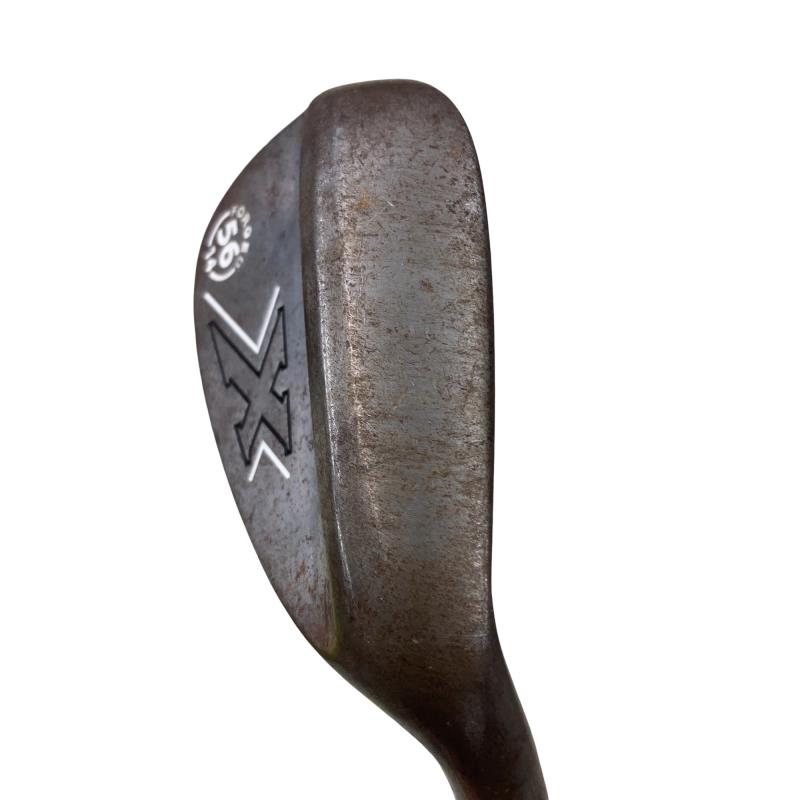 �w�@�e�n�q�f�d�c�@�j���[�E�r���e�[�W�@�T�U�|�P�S