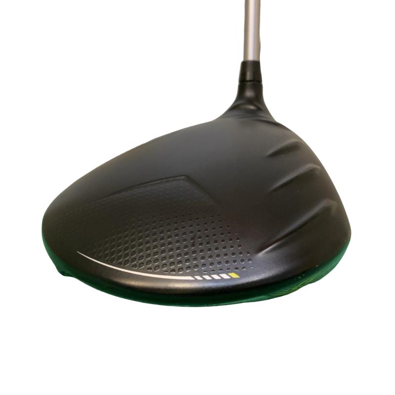 �f�S�R�O�@�l�`�w�@�@�X°