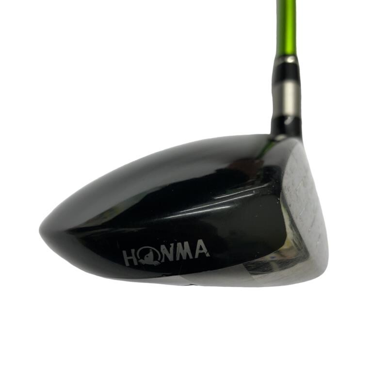 �s�n�t�q�@�v�n�q�k�c�@�s�v�V�Q�V�@�R�v�i�P�R°�j