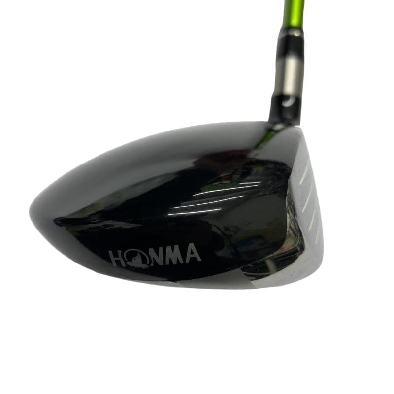 �s�n�t�q�@�v�n�q�k�c�@�s�v�V�Q�V�@�T�v