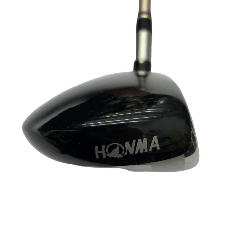 �s�n�t�q�@�v�n�q�k�c�@�s�v�V�Q�V�@�Q�Q°