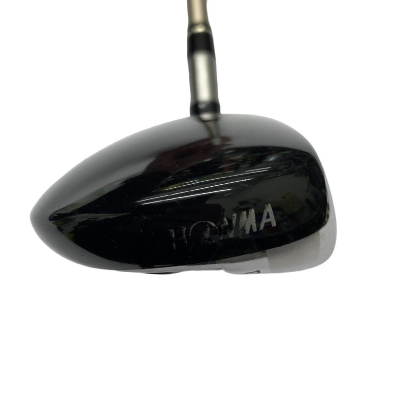 �s�n�t�q�@�v�n�q�k�c�@�s�v�V�Q�V�@�P�X°