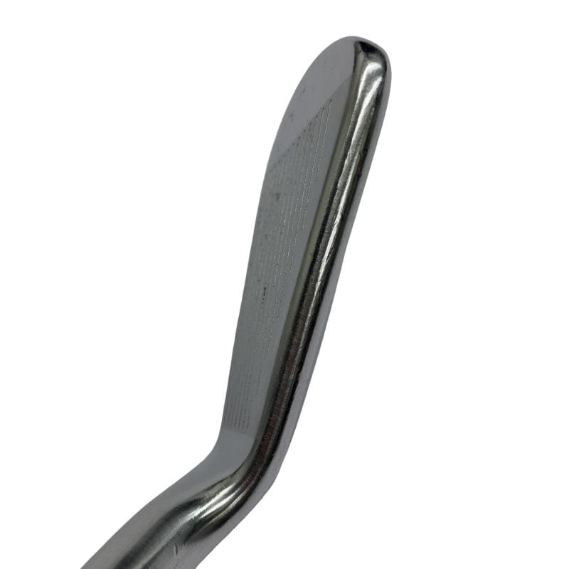 �q�`�b�@�k�s�@�@�U�r�i���{���F�U�{�Z�b�g�j