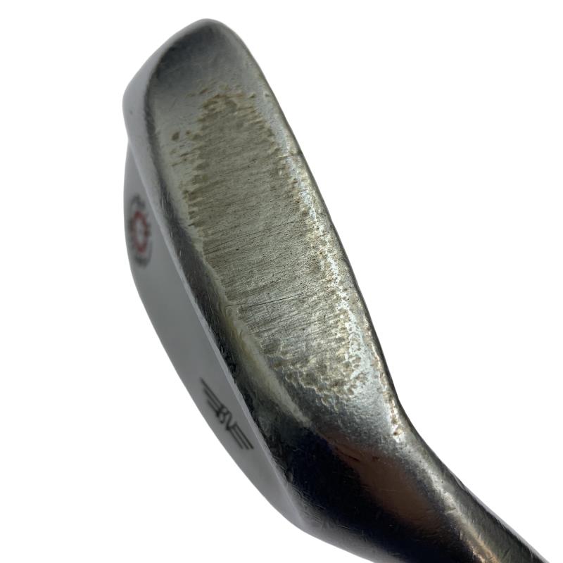 �u�n�j�d�x�@�s�u�c�E�F�b�W�@�T�Q�l