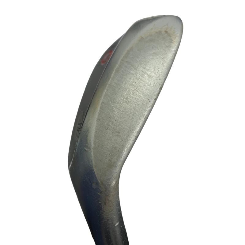 �u�n�j�d�x�@�s�u�c�E�F�b�W�@�T�W�l