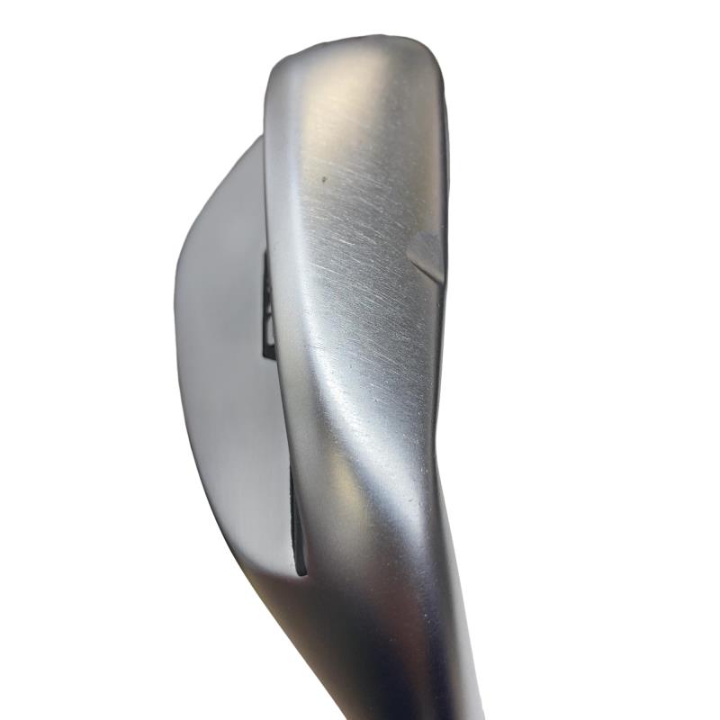 �o�h�m�f�@���P�T�X�@�T�U°�^�P�Q°�@�r