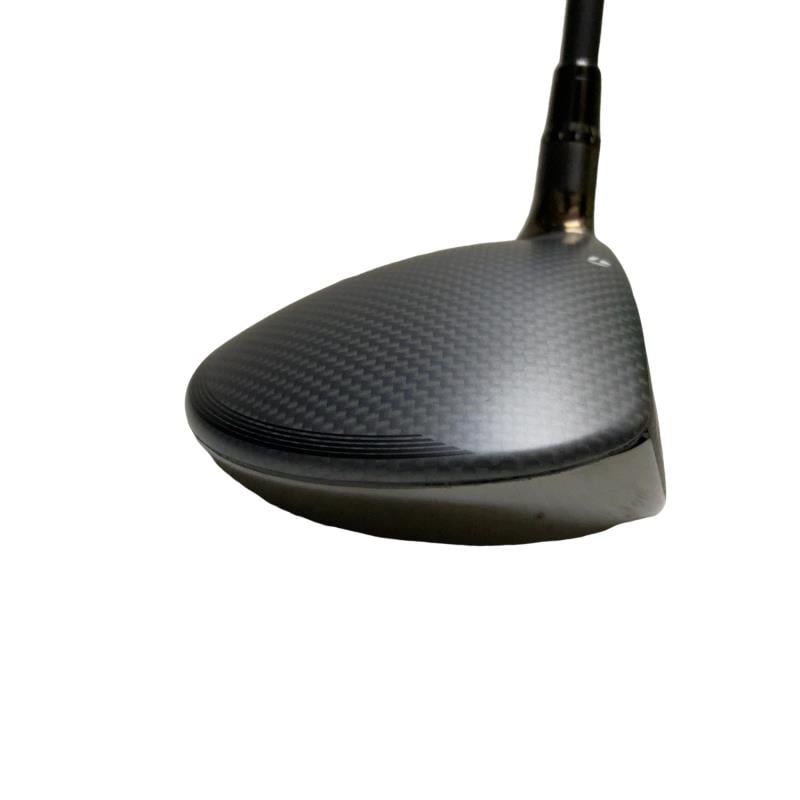 �p���R�T�@�T�v