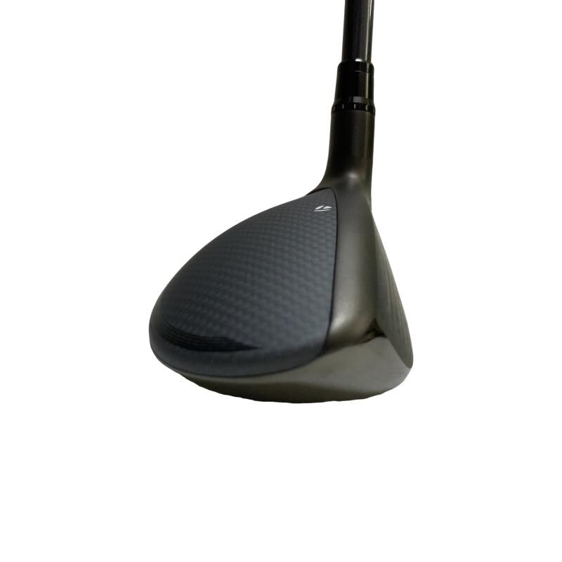 �p���R�T�@�t�T