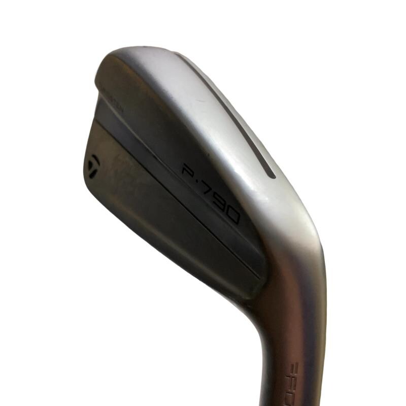 �s�����������@�l�������@�o�E�V�X�O�i�Q�O�Q�R�j�@���S