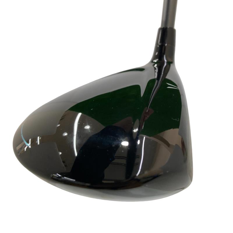 �w�w�h�n�i�Q�O�Q�S�j�@�������@�R�v