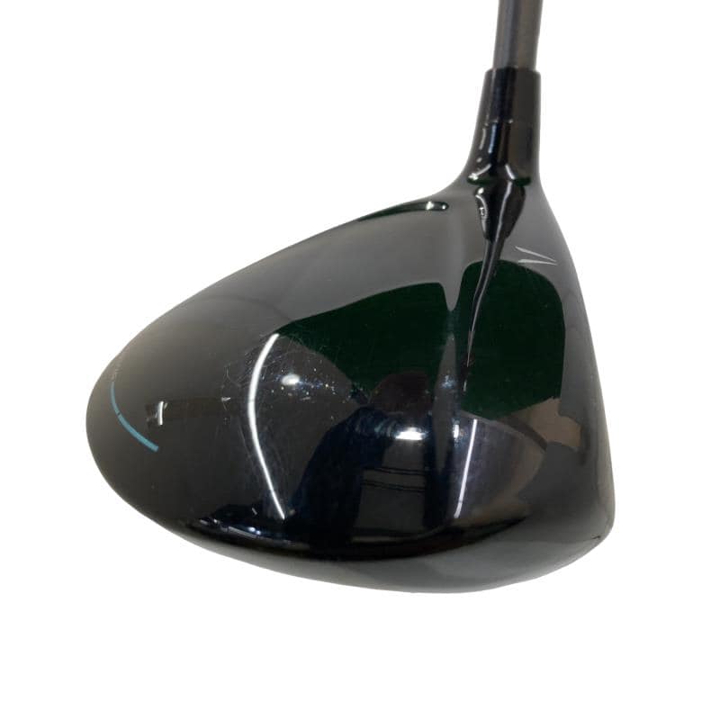 �w�w�h�n�i�Q�O�Q�S�j�@�������@�T�v