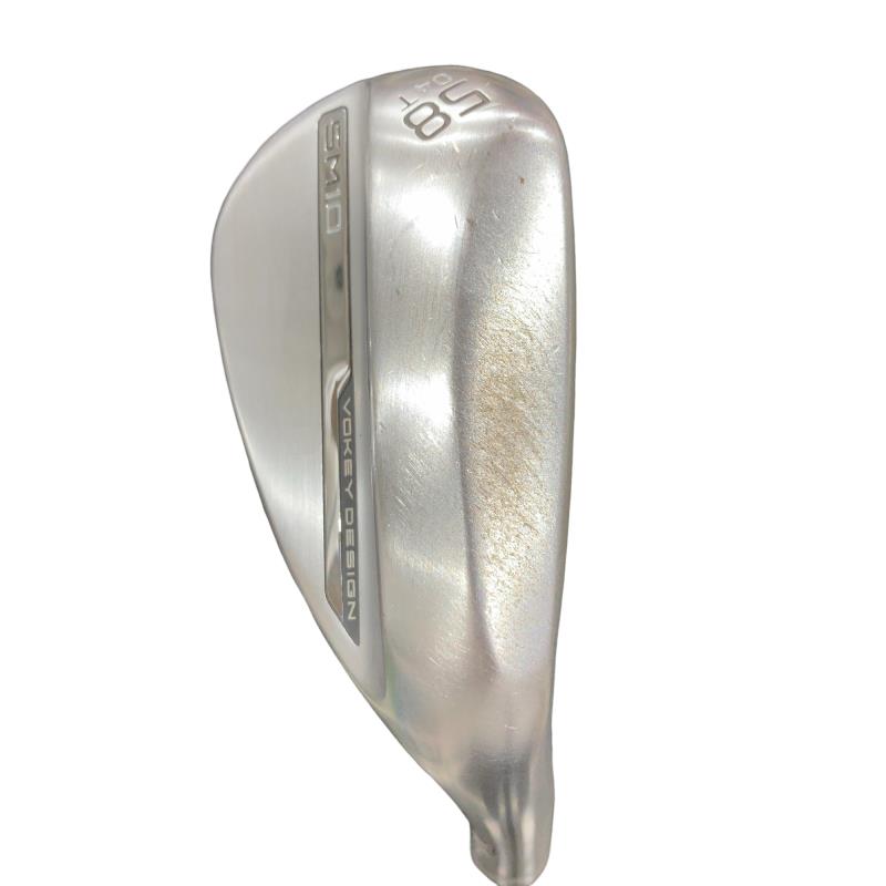 �u�n�j�d�x�@�r�o�h�m�@�l�h�k�k�d�c�@�r�l�P�O�@�c�A�[�N�����@�T�W°�^�O�S°�s