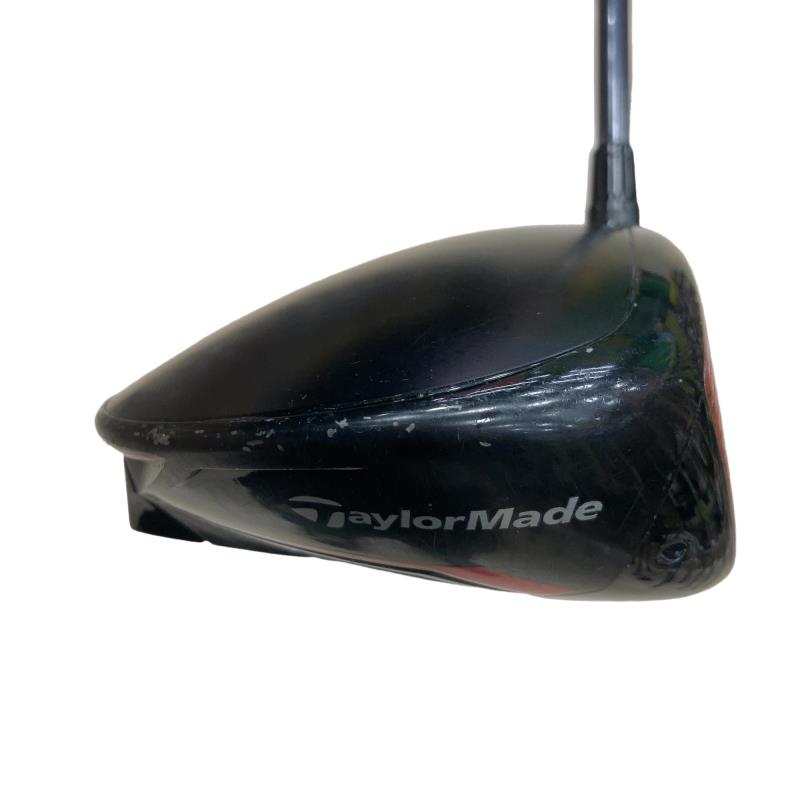 �r�s�d�`�k�s�g�@�P�O�D�T°